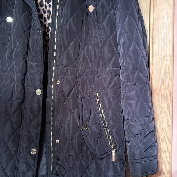 Michael Kors Jacket - Picture 2 of 10